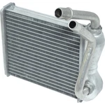 Hvac Heater Core For Colorado, Canyon, I-290, I-370, Ssr, I-280, I-350 Ht399424c. Fixed Price $91.25.