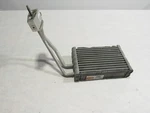 16-20 Cadillac Ct6 2017 Ac A/c Evaporator Core ;:a. Fixed Price $43.50.