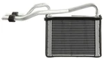 Hvac Heater Core Apdi 9010715 Fits 2011 Dodge Durango. Fixed Price $152.99.