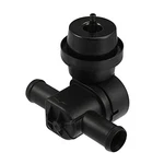 1j0819809 Engine Heater Control Valve Solenoid For Audi A4 A5 Q5 Vw Golf. Fixed Price $26.13.