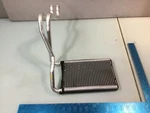 13-16 Hyundai Genesis Coupe Heater Core Element E P. Fixed Price $99.99.