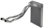 Hvac Heater Core 4 Seasons 92430 Fits 13-14 Dodge Dart. Fixed Price $78.95.