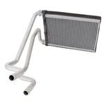 Heater Cores For Hyundai Kia Optima 2011-2016. Fixed Price $138.99.