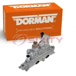 Dorman 918-056 Variable Timing Solenoid Vvt For Vvt282 Vv1182 Vts1204 Ts1136 Hx. Fixed Price $123.38.