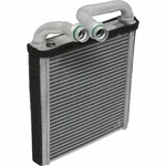 Uac Hvac Heater Core Ht2162c. Fixed Price $63.72.