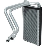 Universal Air Conditioner (uac) Ht2245c Hvac Heater Core Aluminum. Fixed Price $96.28.