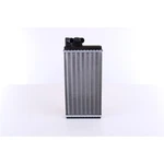 New Heater Core Fits Audi 5000 Quattro Cs By 443819031c 443819031b. Fixed Price $67.88.