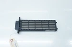 2016-2019 Nissan Titan Xd Oem Pre Heater Element Core. Fixed Price $65.00.