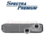 Spectra Premium 99333 Hvac Heater Core For Htr010516 Ht2001c 99171 92071 Wk. Fixed Price $103.95.