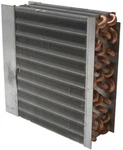 Hvac Heater Core 4 Seasons. Fixed Price $236.99.