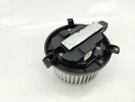 272v06leb0b Heater Engine / 190980 For Nissan Qashqai Iii J12 1.3 Dig-t. Fixed Price $98.12.