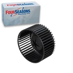 4 Seasons Hvac Blower Motor Wheel For 1999-2000 International 9900. Fixed Price $48.07.