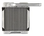 Spectra Hvac Heater Core For Ford F-100, F-150, F-250, F-350, Bronco. Fixed Price $60.31.