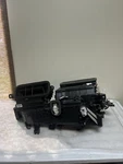 2018 Honda Accord Ex 1.5l Hvac Ac Climate Heater Blower Housing Box Oem. Fixed Price $256.50.