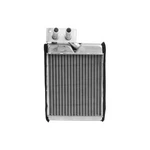 Klimoto Hvac Heater Core Compatible With 1990-2000 Dodge Dakota V6 3.9. Fixed Price $40.59.