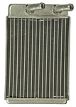 Hvac Heater Core Apdi. Fixed Price $51.51.