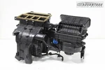 2020-2022 Kia Telluride Hvac Evaporator Heater Core Blower Motor Housing Box Oem. Fixed Price $272.99.