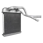 For Chevy Classic 2004-2005 Four Seasons 90015 Hvac Heater Core. Fixed Price $44.92.