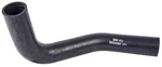 Jegs Lower Radiator Hose For 1963-1966 Chevrolet/gmc Truck Direct-fit. Fixed Price $32.99.