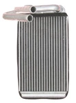 Agility Autoparts 9010278 Hvac Heater Core For 96-98 Acura Honda Civic El. Fixed Price $61.99.