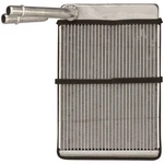 Hvac Heater Core For 2014-2018 Chevrolet Silverado 1500 23281454. Fixed Price $115.55.