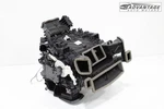 2019-25 Toyota Rav4 Hvac Ac Condirioning Climate Heater Blower Housing Box Oem. Fixed Price $649.99.