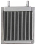 Hvac Heater Core Apdi. Fixed Price $41.20.