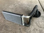 2018-2024 Land Rover Range Velar Heater Core Used Lr093042. Fixed Price $155.00.