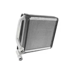 Vemo V15-61-0020 Hvac Heater Core For Select 06-17 Volkswagen Models. Fixed Price $140.99.