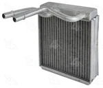 Hvac Heater Core 4 Seasons. Fixed Price $54.53.
