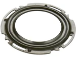 For 2002-2004 Chevrolet Trailblazer Ext Fuel Pump Lock Ring Spectra 94691zyjx. Fixed Price $29.05.