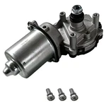 Front Windshield Wiper Motor 43-4053 For Toyota Lexus Rx350 Mazda Suzuki Eclipse. Fixed Price $42.38.