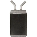 Spectra Premium 94479 Hvac Heater Core For 89-97 Ford Mercury Cougar Thunderbird. Fixed Price $40.94.