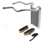 Heater Core Four Seasons. Fixed Price $108.34.
