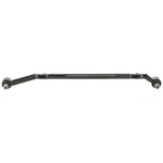 For 1964-1967 Skylark Center Link Repb289801. Fixed Price $79.95.