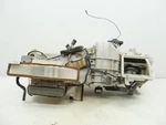 1994-2000 Lexus Sc400 Heater Core Hvac Blower Motor 87010-24130 Oem. Fixed Price $389.99.