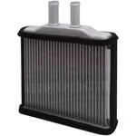 Front Hvac Heater Core Fits 2004-2007 Chevrolet Optra/suzuki Forenza Reno 2.0l. Fixed Price $24.88.