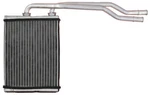 Agility Hvac Heater Core For 02-07 Subaru Impreza. Fixed Price $64.18.