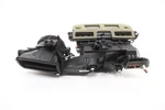2014 - 2023 Dodge Charger Hvac A/c Heater Blower Housing Box Case Oem 68430171ad. Fixed Price $258.54.