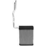 Klimoto Hvac Heater Core Fits 10-13 Mazda 3. Fixed Price $42.12.