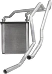 Hvac Heater Core 4 Seasons 90037 Fits 01-05 Toyota Celica. Fixed Price $100.95.