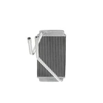 Spectra Premium 94615 Hvac Heater Core. Fixed Price $81.63.