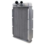 Four Seasons 98617 Aluminum Heater Core. Fixed Price $75.39.