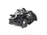 2015-2018 Volvo S60 Front Hvac Ac Heater Core 31418842 *w/ Iqas. Fixed Price $208.05.