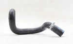 New Oem Hvac Heater Hose Outlet 97312m6100 For Kia Forte 2.0l 2016-2025. Fixed Price $22.95.