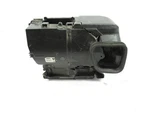 14-17 Audi R8 V10 2015 Hvac Heater Blower Motor Housing Cover Box ;:y. Fixed Price $39.15.