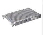 Genuine Oem Motorcraft Hvac Heater Core Hc63. Fixed Price $74.95.