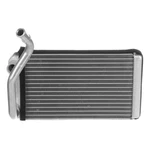 Reach 18-11711 Heater Core Fits 1989-1995 Toyota Pickup 93-98 T100. Fixed Price $92.99.