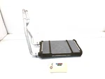 2014-2017 Mercedes W222 S550 Hvac Ac Heater Core Radiator Oem. Fixed Price $98.99.
