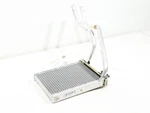 2012-2015 Mercedes Ml350 W166 Hvac Heater Core Radiator Valeo T1000275b Oem. Fixed Price $39.48.